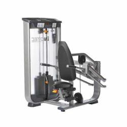 Трицепс Inotec NL11 купить в Воронеже