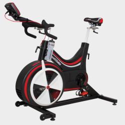 Велотренажер Wattbike WB-Trainer купить в Воронеже