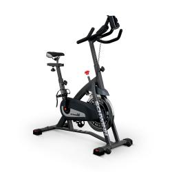 Велотренажер Schwinn IC2, спин-байк купить в Воронеже