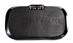 Виброплатформа VictoryFit VF-M503 Black купить в Воронеже
