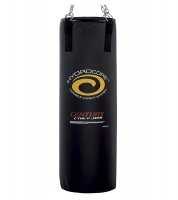 Водоналивной Мешок Century Hydrocore купить в Воронеже