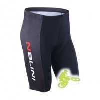 Велошорты Nalini купить в Воронеже