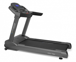 Беговая дорожка SVENSSON INDUSTRIAL GO T65 купить в Воронеже