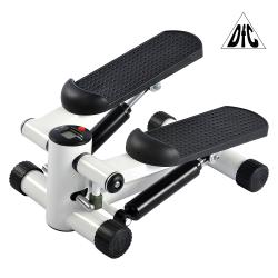 Мини-степпер DFC SC-S007F купить в Воронеже