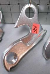 Петух №4 купить в Воронеже