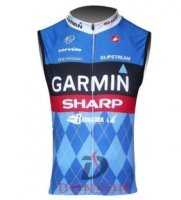 Веложилет Garmin купить в Воронеже