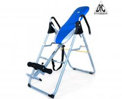 Инверсионный стол DFC IT8020B купить в Воронеже