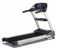 Беговая Дорожка Spirit Fitness Xt685 купить в Воронеже