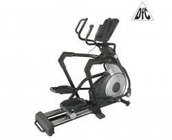 Эллиптический тренажер DFC E112BT купить в Воронеже