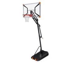 Баскетбольная мобильная стойка DFC SPORTSOUL SSBP5001 купить в Воронеже