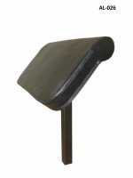 Опция парта для бицепса AlivSport AL-026 купить в Воронеже