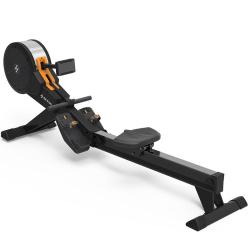 Гребной тренажер SHUA SH-R8100 купить в Воронеже