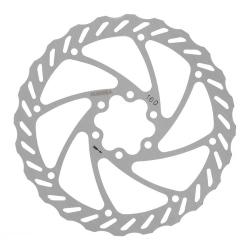 Тормозной диск Alhonga, HJ-DXR1606 160мм, серебр, 3122616-2 купить в Воронеже