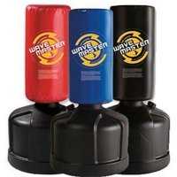 Водоналивной Мешок Century Wavemaster (10162) купить в Воронеже