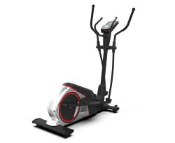 Эллиптический тренажер DFC E8732HP купить в Воронеже