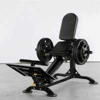 Компактный Агрегат Для Приседаний Powertec P-cls13 купить в Воронеже