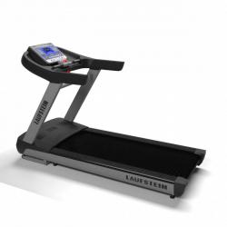 Беговая дорожка LAUFSTEIN COMMERCIAL AC купить в Воронеже