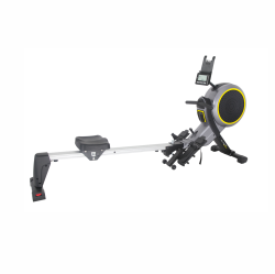 Гребной тренажер Altezani R150 купить в Воронеже