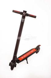 Электросамокат Volt Age E-SCOOTER  купить в Воронеже