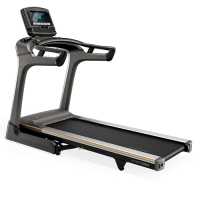 Беговая дорожка MATRIX TF50XIR купить в Воронеже