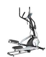 Эллиптический тренажер Proxima Enima II iPro (FE-1652AF) купить в Воронеже