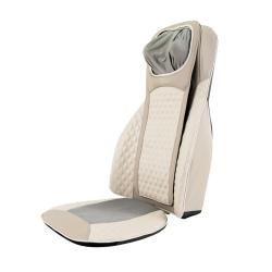 Массажная накидка Orlauf Ling купить в Воронеже