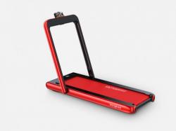 Беговая дорожка 2 в 1 VictoryFit VF-X680 red купить в Воронеже