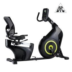 Велотренажер DFC B801R купить в Воронеже