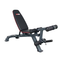 Скамья многофункциональная регулируемая Protrain S800 купить в Воронеже