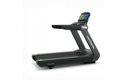 Беговая дорожка UG-POWER 012 купить в Воронеже