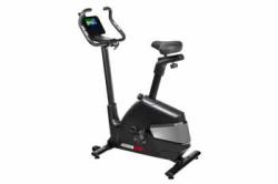 Велотренажер Titanium Masters Spintech U50 G купить в Воронеже