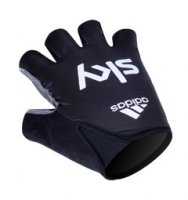 Велоперчатки Sky купить в Воронеже