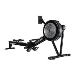 Гребной тренажер HIIT ROWER StairMaster 9-4690 купить в Воронеже