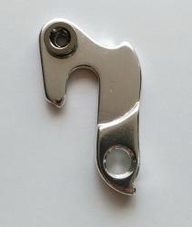 Петух №28 купить в Воронеже