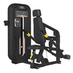 Bronze Gym MZM-007 Трицепс-машина  купить в Воронеже