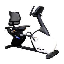 Велотренажер Sportop B5300, горизонтальный купить в Воронеже