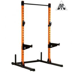 Стойка силовая DFC DCGE08 купить в Воронеже