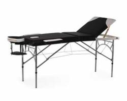 Массажный стол Bodo Thuner купить в Воронеже
