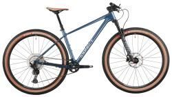 Горный велосипед Aspect Amp CF Expert (2026) Синий купить в Воронеже