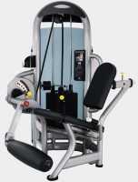 Разгибание Ног Matrix G3 S71 купить в Воронеже