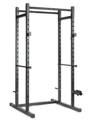 Силовая рама VictoryFit VF-B2018 купить в Воронеже