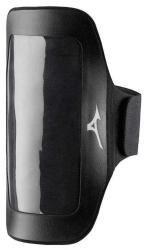 Сумка для плеера Mizuno Sound Sleeve Elite II купить в Воронеже