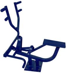 МВ 7.04 Райдер купить в Воронеже