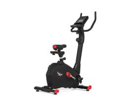 Велотренажер DFC Cardio B255 купить в Воронеже