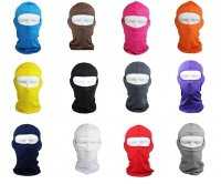 Балаклава Cs multicolor купить в Воронеже