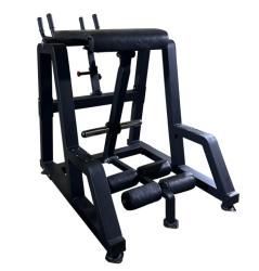 Тренажер обратная гиперэкстензия DEXsport AD-049 купить в Воронеже