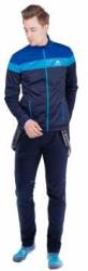 Утеплённый лыжный костюм Nordski Drive Blueberry/Blue 2021 мужской NSM805021-NSM305021 купить в Воронеже