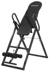 Инверсионный стол VictoryFit VF-MC0886 Черный купить в Воронеже
