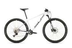 Велосипед Superior XP 929 LTD (2025) белый купить в Воронеже