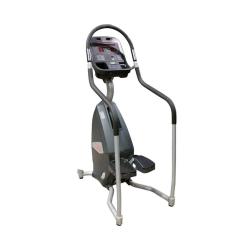 Степпер Star Trac E-ST купить в Воронеже